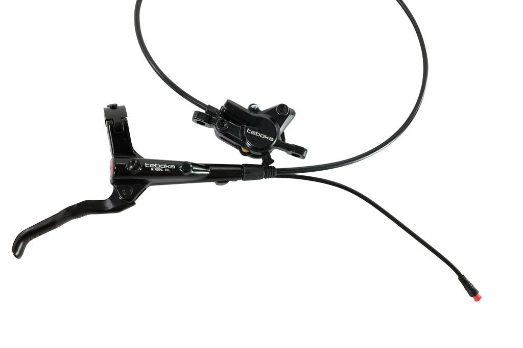 c7ee16_fec805d8d3da4df294e911c96a86ac9d_mv2 - SUR RON USA