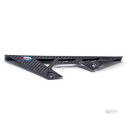 Pro-Carbon Racing Talaria Genuine Carbon Fibre Chain Guard