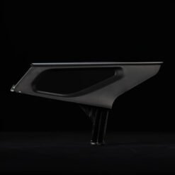 STARK VARG EX Chain Protector