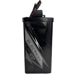 Talaria Battery 72v 40Ah Race Compaq 32.5Kw + Charger