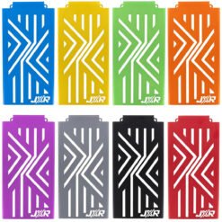 JXR Controller Cover to fit Sur Ron Light Bee