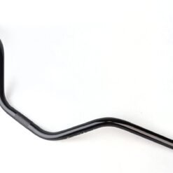 Crookback Cruiser Bars