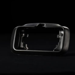 STARK VARG EX Docking Station Foam