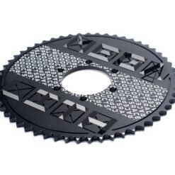 EBOX Dragster Megalith Sprocket 219H