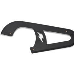 EBOX DRAGSTER CHAIN GUARD