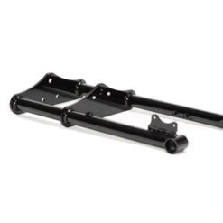 EBOX DRAGSTER FRONT FORKS