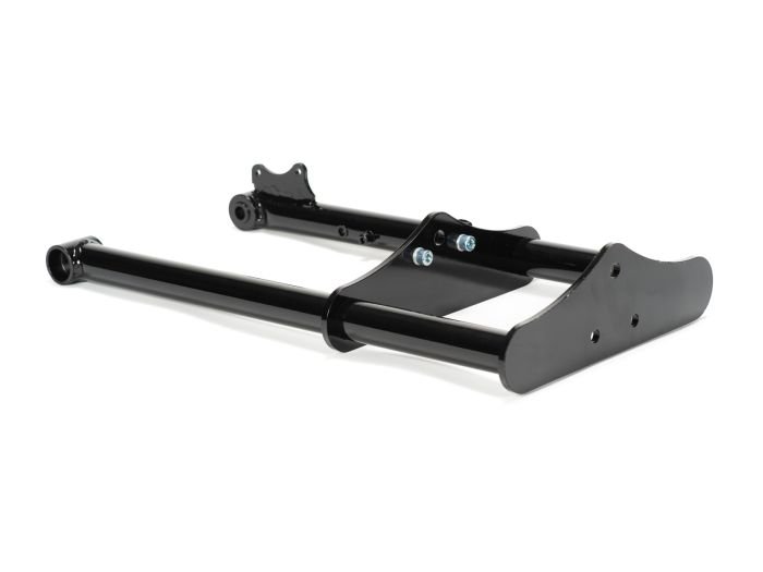 dragsterforks-2 - SUR RON USA