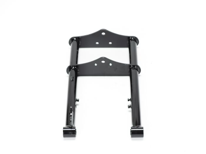 dragsterforks - SUR RON USA