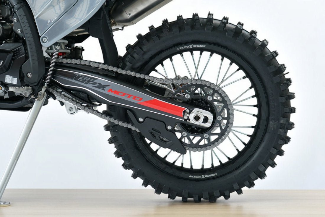 dsc01605f-photoroomlgg_orig - SUR RON USA