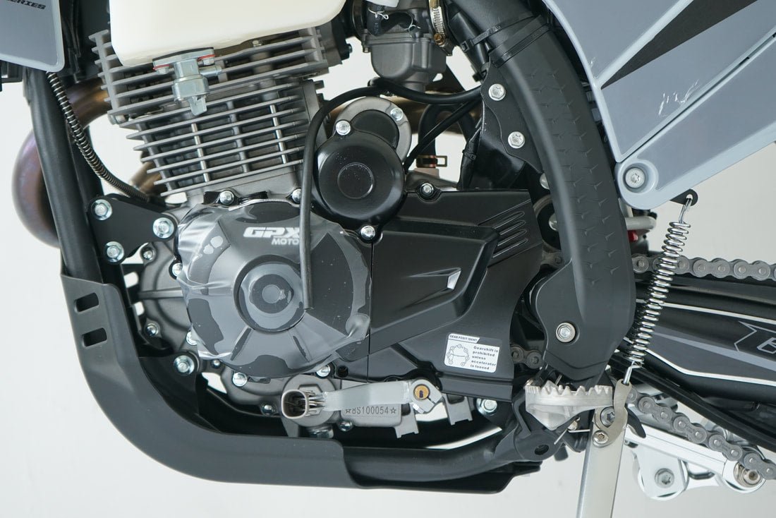 dsc01607_orig - SUR RON USA