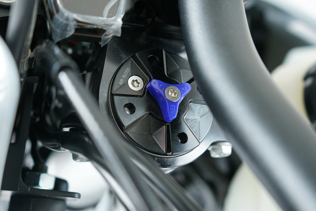 dsc01611_orig - SUR RON USA