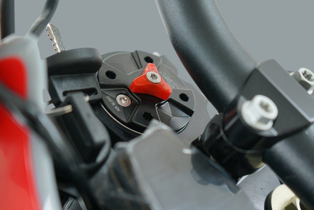 dsc01613-photoroom_orig - SUR RON USA