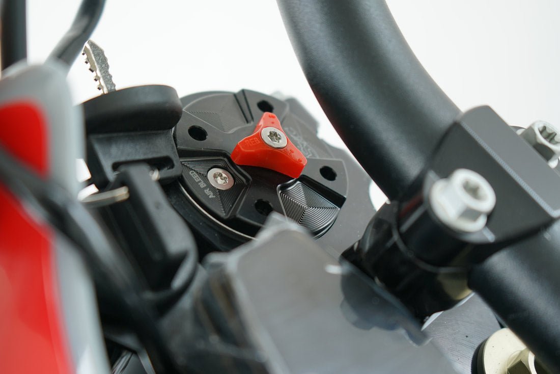 dsc01613_orig - SUR RON USA