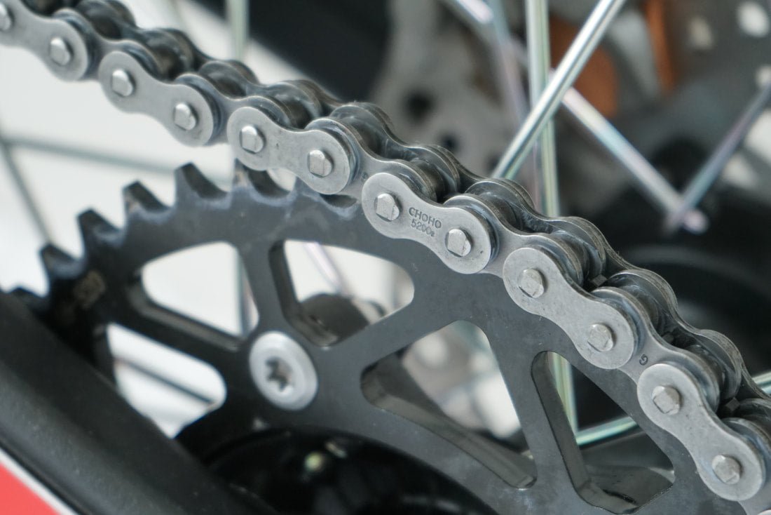 dsc01614_orig - SUR RON USA