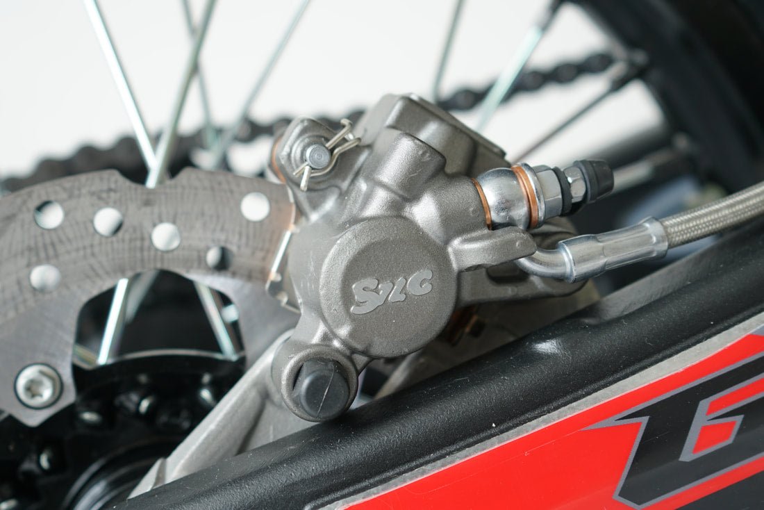 dsc01637_orig - SUR RON USA