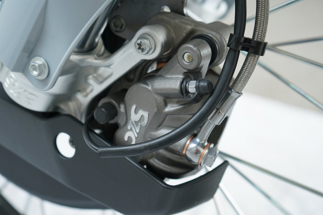 dsc01642_orig - SUR RON USA