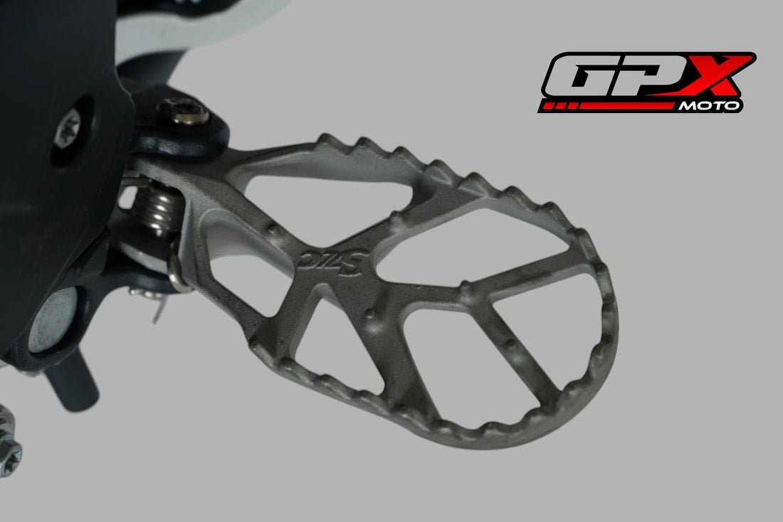 dsc01645-photoroom_orig - SUR RON USA