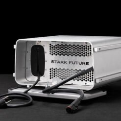 STARK VARG Complete Charger UK