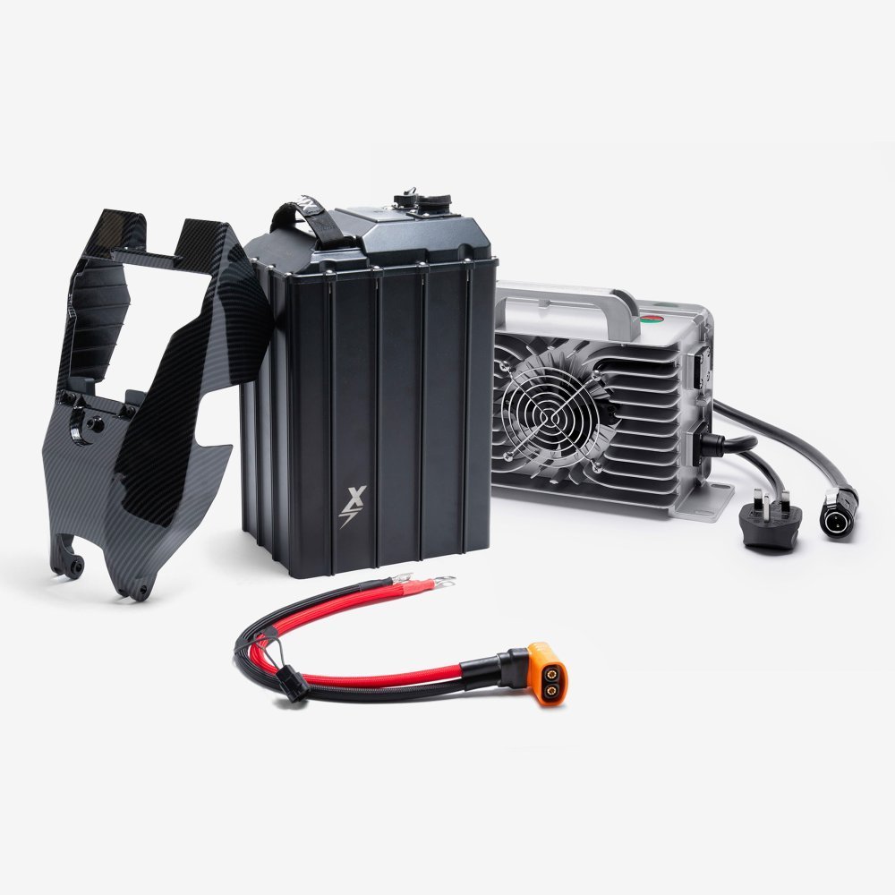 ebmx-battery-kit-814v-76ah-for-sur-ron-ultra-bee-307332 - SUR RON USA