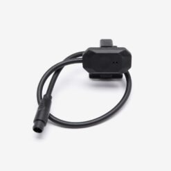 EBMX Bluetooth Module for Sur Ron & Talaria X-9000 Controllers