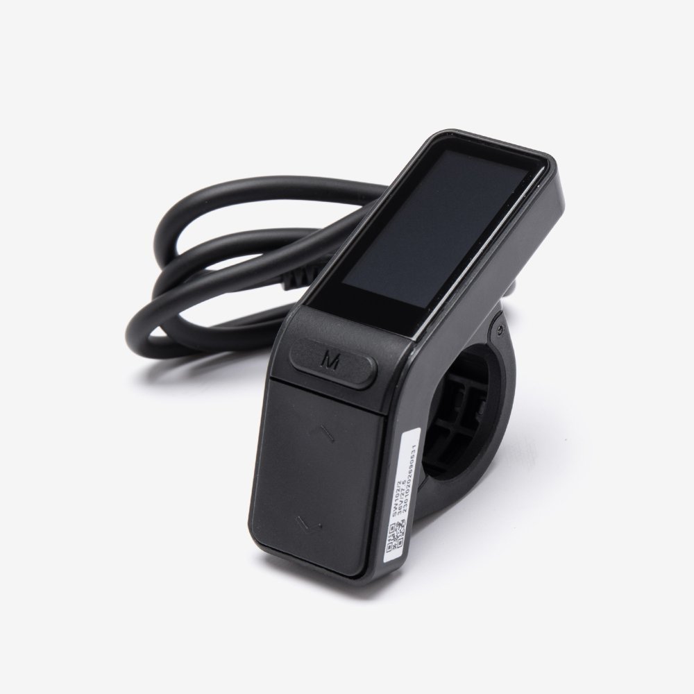 ebmx-sw102-display-for-x-9000-controller-273002 - SUR RON USA