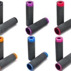 EBOX DRAGSTER STUNT PEGS & BOLT KIT