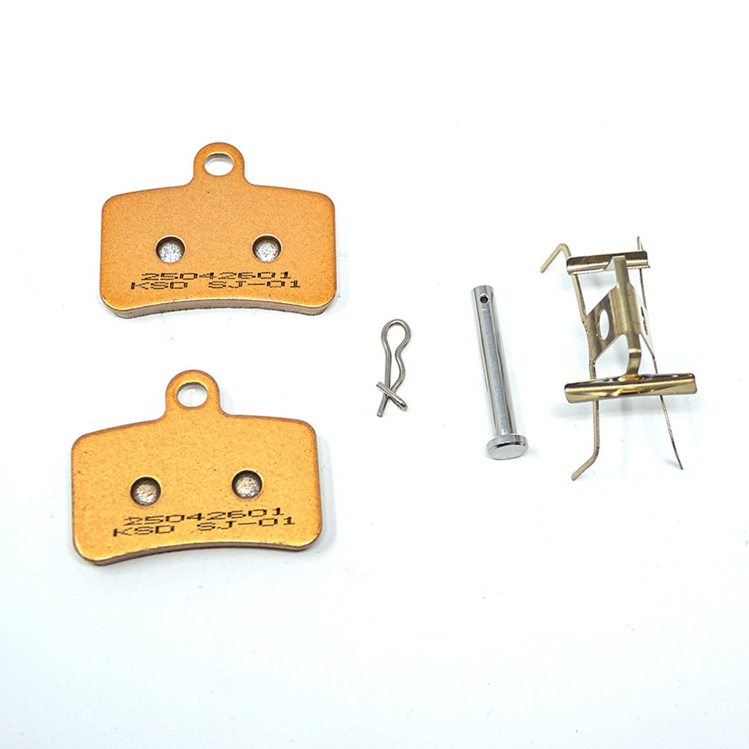 eridepads2 - SUR RON USA