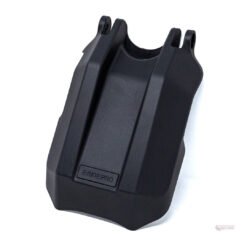 Alternative view of E Ride Pro S/SS Battery Lid