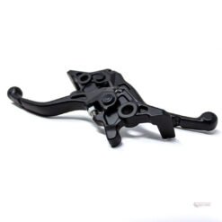 E-RIDE PRO Brake Lever Set For SS 3.0/SR