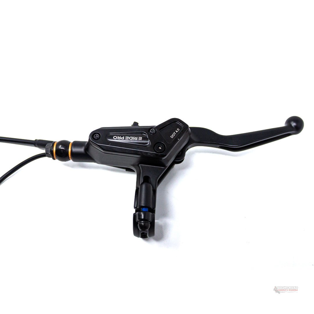 erideprorearbrake4 - SUR RON USA