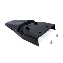 E-RIDE PRO MINI REAR FENDER