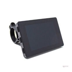 E RIDE PRO LE1 S SS DASH DISPLAY