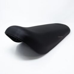 Alternative view of E-RIDE PRO SEAT