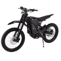 E RIDE PRO SR 72V 25KW - IN STOCK