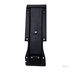 Alternative view of E-RIDE PRO Underseat Mud Guard / Panel