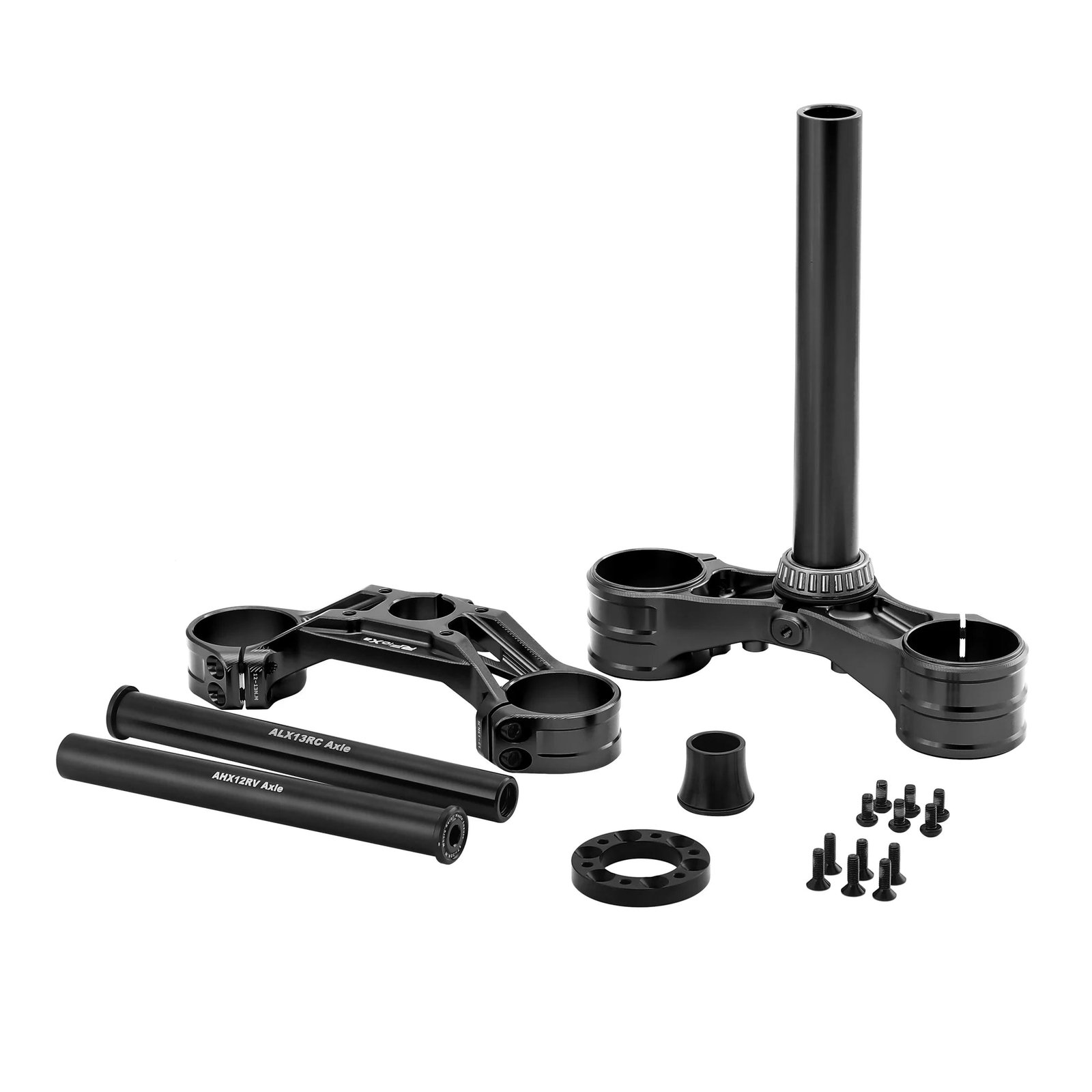 f9b5b523365261815cc4d86fa922fd9b_jpg - SUR RON USA