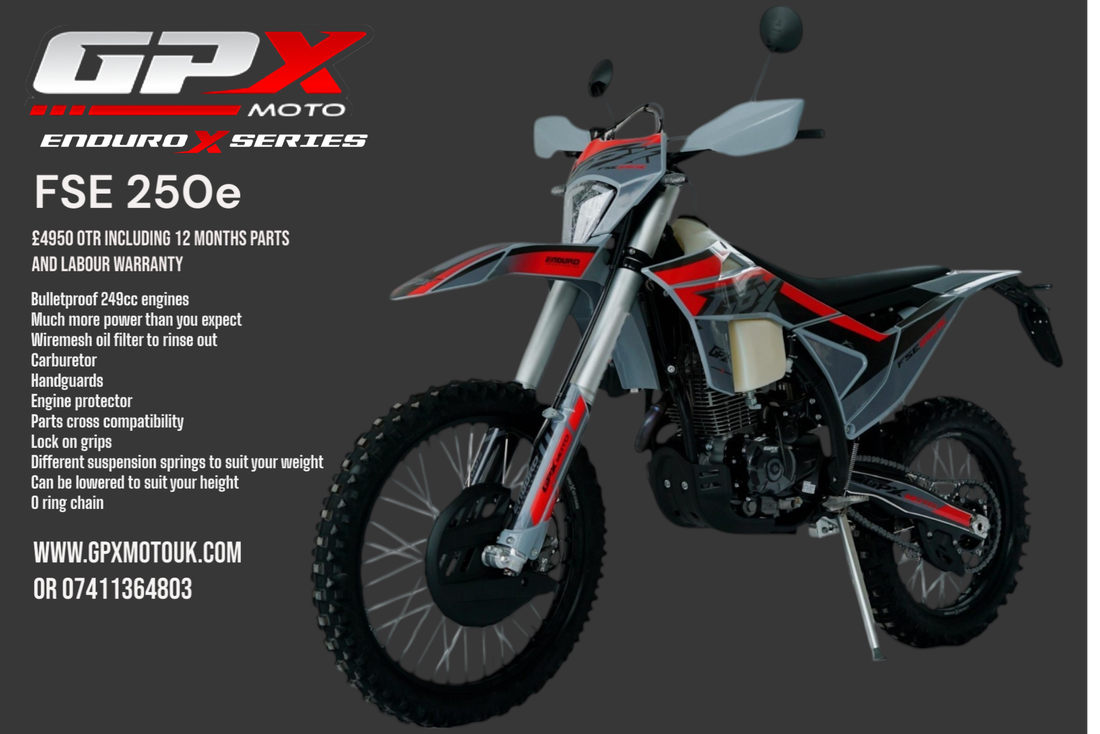 finished-front-angle-photos-250e-photoroom_orig - SUR RON USA