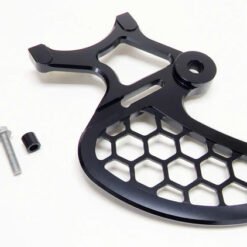 Warp 9 Talaria Disk Guard