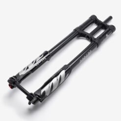 Front Suspension Fork Set (Manitou) for Talaria TL45, Sting, Sting R