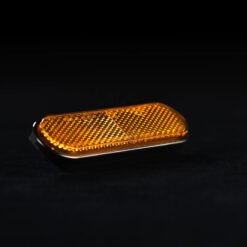 Stark Varg EX Front Reflector