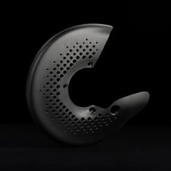 STARK VARG EX Front Disc Guard