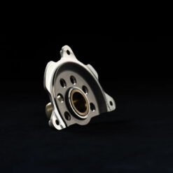 STARK VARG EX Front Disc Guard Holder