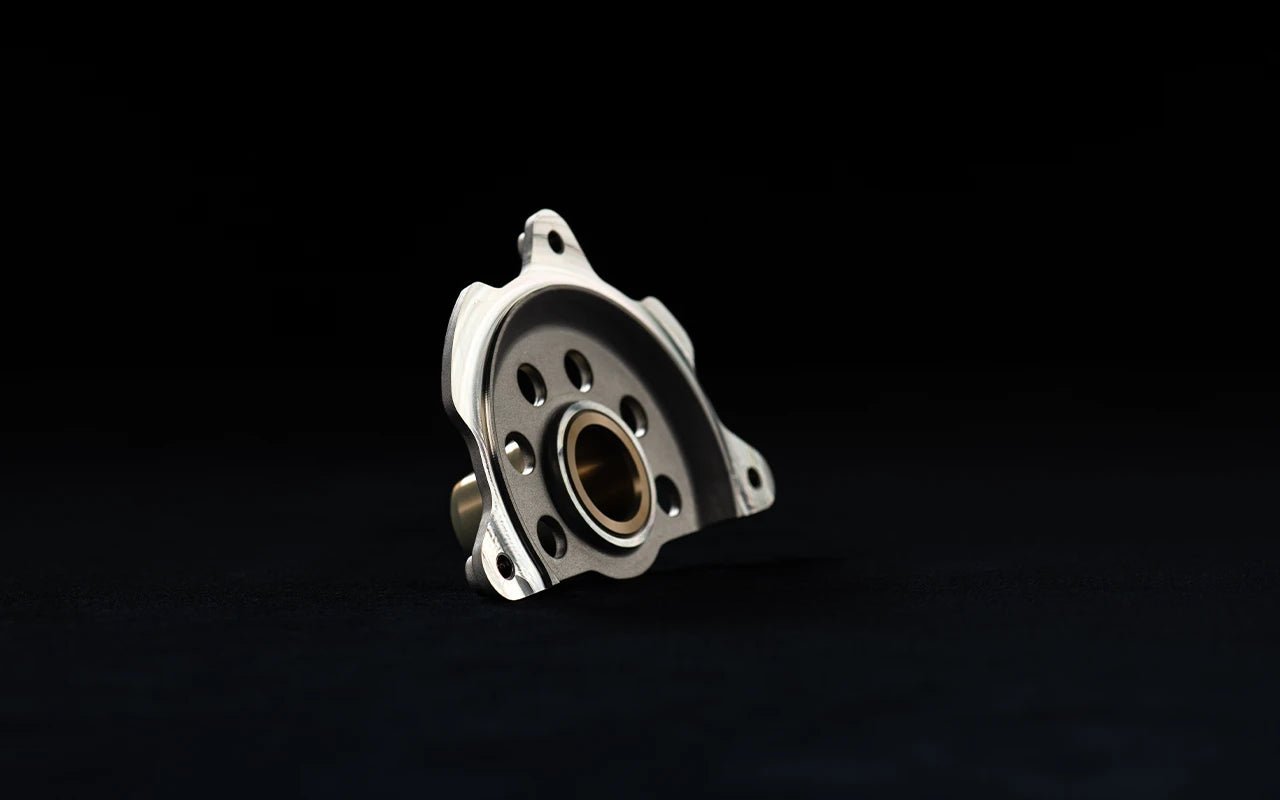 frontdiscguardadaptor - SUR RON USA