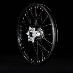 STARK VARG EX 21" Enduro Front Wheel