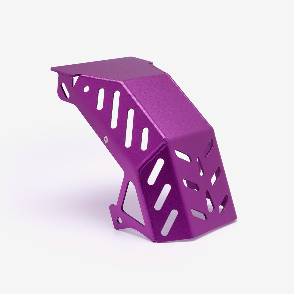 full-e-charged-bashplate-purple-317828 - SUR RON USA