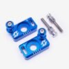 full-e-charged-chain-adjuster-with-bobbins-blue-876318 - SUR RON USA