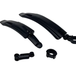 Revvi 12"/16"/16"+ Mudguard Kit