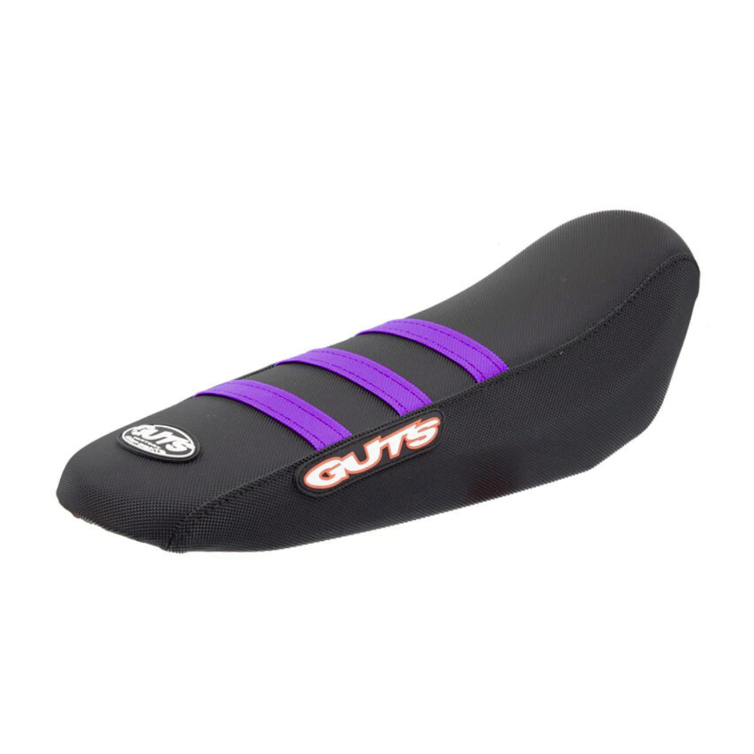 guts_seat_purple - SUR RON USA
