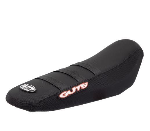gutsseatblack1 - SUR RON USA
