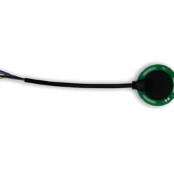 TALARIA STING MOTOR HALL SENSOR